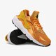 Moteriški kedai NIKE WMNS AIR HUARACHE RUN  634835701 spalva geltona