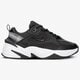 Moteriški kedai NIKE W M2K TEKNO  bq3378-002 spalva juoda