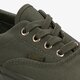 Moteriški kedai VANS ERA  v003z5jrq spalva žalia