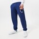 Vyriškos kelnės ADIDAS KELNĖS H37727 h37727 spalva tamsiai mėlyna