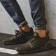 Vyriški kedai PUMA IGNITE LIMITLESS 2 UNREST 19129501 spalva žalia