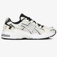 Moteriški kedai ASICS GEL-KAYANO 5 OG 1022a220200 spalva balta