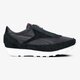 Moteriški kedai REEBOK AZTEC ZIP bs6643 spalva juoda