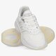 Moteriški kedai ADIDAS ZENTIC W gx0420 spalva balta