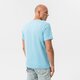 Vyriški marškinėliai NIKE MARŠKINĖLIAI NIKE SPORTSWEAR ar5004-499 spalva mėlyna