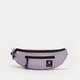 Vyriška liemens rankinė CHAMPION KREPŠYS BELT BAG 802349vs022 spalva violetinė