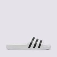 ADIDAS ADILETTE AQUA