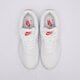 Vyriški kedai NIKE AIR MAX 90  dm0029-118 spalva balta
