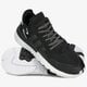 Vyriški kedai ADIDAS NITE JOGGER ee6254 spalva juoda