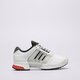 Vaikiški kedai ADIDAS CLIMACOOL 1 J jq8696 spalva balta