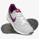 Vyriški kedai NIKE CHALLENGER OG dd1108-100 spalva pilka