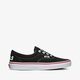 Moteriški kedai VANS UA ERA  vn0a4u39wku1 spalva juoda