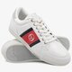 Vyriški inkariukai SERGIO TACCHINI SAN DIEGO PU stm82712001 spalva balta