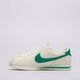 Vyriški kedai NIKE CORTEZ LTR dm4044-104 spalva rusvai gelsva