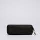 VANS PENALAS OLD SKOOL PENCIL POUCH vn000h58a2t1 spalva daugiaspalvė