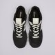 Vyriški kedai NEW BALANCE 574  u574yce spalva juoda