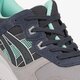ASICS GEL-LYTE III  h6x2l5050 spalva pilka