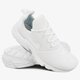 Moteriški kedai NIKE WMNS PRESTO UL 910569101 spalva balta