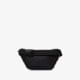 Moteriška liemens rankinė ADIDAS KREPŠYS WAISTBAG hs6601 spalva juoda