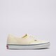 Vyriški inkariukai VANS AUTHENTIC  vn000ee3wht1 spalva balta