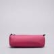 EASTPAK PENALAS BENCHMARK SINGLE ek000372k251 spalva rožinė