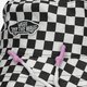  VANS SKRYBELĖ LEVEL UP BUCKET HAT vn0a5grg7051 spalva juoda