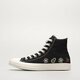 Moteriški kedai CONVERSE CHUCK TAYLOR ALL STAR  a06065c spalva juoda