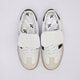 Moteriški kedai ADIDAS SAMBA LT W ig4279 spalva balta