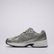 Moteriški kedai NEW BALANCE U740V2 u740sg2 spalva pilka