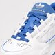 Vyriški kedai ADIDAS ADI2000 gy2081 spalva balta