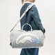 Moteriškas krepšys SPRAYGROUND KREPŠYS QUILTED NORTHERN DUFFLE 910d5313nsz spalva daugiaspalvė
