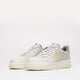 Vyriški kedai NIKE AIR FORCE 1 '07 LX dc8894-001 spalva pilka