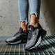 Moteriški kedai NIKE W AIR MAX 2090 ck2612-002 spalva juoda