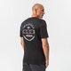 Vyriški marškinėliai ADIDAS MARŠKINĖLIAI CLUB TEE hr7890 spalva juoda