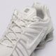 Moteriški kedai NIKE W SHOX TL SE ib1087-002 spalva pilka