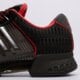 Vyriški kedai ADIDAS CLIMACOOL 1 COCA COLA kh6897 spalva juoda