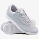 Moteriški kedai REEBOK PRINCESS LTHR dv8106 spalva pilka