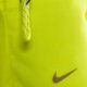 Moteriškas krepšys NIKE RANKINUKAS NIKE ADVANCE  ba5904-757 spalva geltona