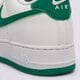 Vaikiški kedai NIKE AIR FORCE 1 LV8 fv5948-103 spalva balta