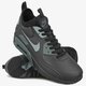 Vyriški kedai NIKE AIR MAX 90 ULTRA MID WINTER 924458002 spalva juoda