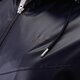 Moteriška pavasarinė striukė NIKE STRIUKĖ THE WINDRUNNER 341297038 spalva juoda