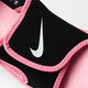 Vaikiški sandalai NIKE SUNRAY ADJUST 4 GGP 386520001 spalva rožinė