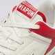 Vyriški kedai CONVERSE WEAPON a10598c spalva balta