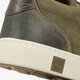 Vyriški inkariukai TIMBERLAND AMHERST HIGH TOP CHUKKA CHUKKA a1ils spalva rusvai žalsva