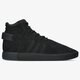 Vyriški kedai ADIDAS TUBULAR INVADER s81797 spalva juoda