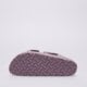 Moteriškos šlepetės BIRKENSTOCK ARIZONA BIG BUCKLE EVA 1030412 spalva violetinė