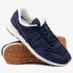 Moteriški kedai NEW BALANCE WR996FSC wr996fsc spalva tamsiai mėlyna