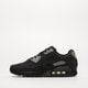 Vyriški kedai NIKE AIR MAX 90  fq2377-001 spalva juoda