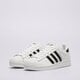 Vyriški kedai ADIDAS SUPERSTAR II ih8659 spalva balta