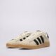 Vyriški kedai ADIDAS CAMPUS 00S  jq8356 spalva balta
